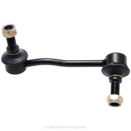 Car Accessories Wholesale - Benz Stabilizer Link 68013721AA X8NP19