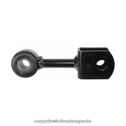 Car Spare Parts In Kampala - 901-320-0089 Steering Stabilizer Link Sub-Assembly BH8X2500 MERCEDES-BENZ