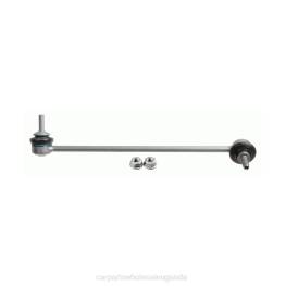 Auto Parts Wholesale Online - BMW Stabilizer Link 313-022-84-644 X8NP2920