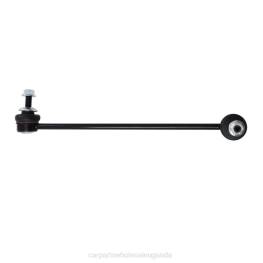 Auto Parts Wholesale Suppliers - BMW Stabilizer Link 313-067-81-547 X8NP834