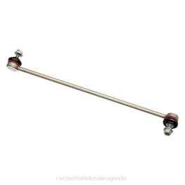 Car Accessories In Kampala - BMW Stabilizer Link 313-067-81-550 X8NP2256