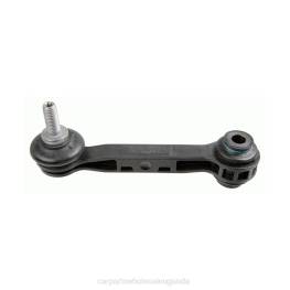 Car Accessories In Kampala - BMW Stabilizer Link 335-022-84-618 X8NP2931