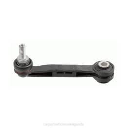 Car Accessories Wholesale - BMW Stabilizer Link 335-567-90-324 X8NP2929