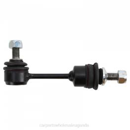 Car Parts Sold In Uganda - BMW Stabilizer Link 335-067-68-493 X8NP2313