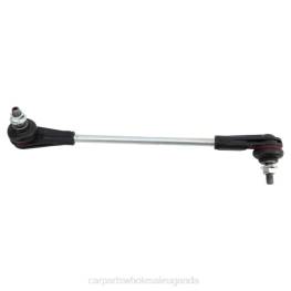 Car Parts Wholesale Uganda - BMW Stabilizer Link 313-067-92-211 X8NP1651
