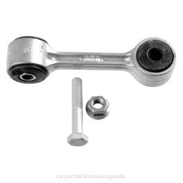Car Parts Wholesale Uganda - BMW Stabilizer Link 335-522-82-182 X8NP2311