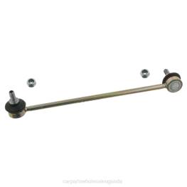 Car Spare Part Wholesale - BMW Stabilizer Link 313-567-51-079 X8NP1035