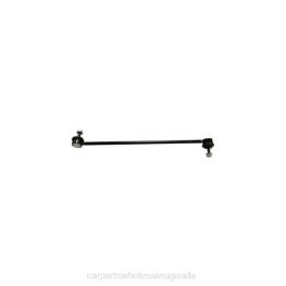Car Spare Parts In Kampala - BMW Stabilizer Link 313-067-81-549 X8NP2255
