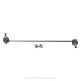 Motorcycle Spare Parts Kampala - BMW Stabilizer Link 313-567-68-772 X8NP3342