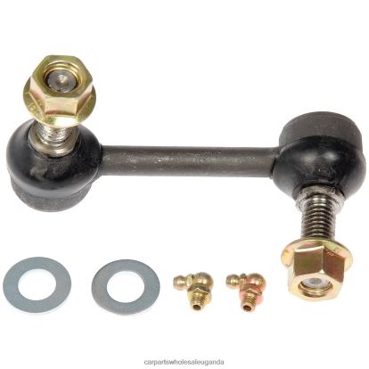 Auto Parts Wholesale - Stabilizer Link 15102674 BH8X21419 BUICK
