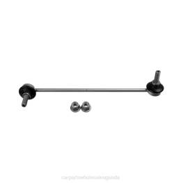 Auto Parts Wholesale Suppliers - Buick Stabilizer Link 13282833 X8NP1269