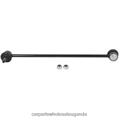 Auto Parts Wholesale Suppliers - Stabilizer Link 15851956 BH8X21106 BUICK