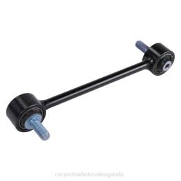 Car Accessories In Kampala - Buick Stabilizer Link 22925685 X8NP2301