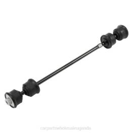 Car Accessories Wholesale - Buick Stabilizer Link 15129234 X8NP1114