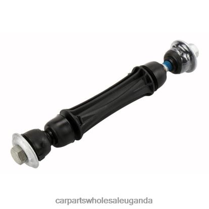 Car Accessories Wholesale - Stabilizer Link 25918049 BH8X21129 BUICK
