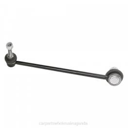 Auto Parts Wholesale - Cadillac Stabilizer Link 23240971 X8NP3262