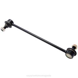 Auto Parts Wholesale Online - Cadillac Stabilizer Link 20984481 X8NP1270