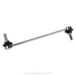 Car Accessories In Kampala - Cadillac Stabilizer Link 22810912 X8NP2211