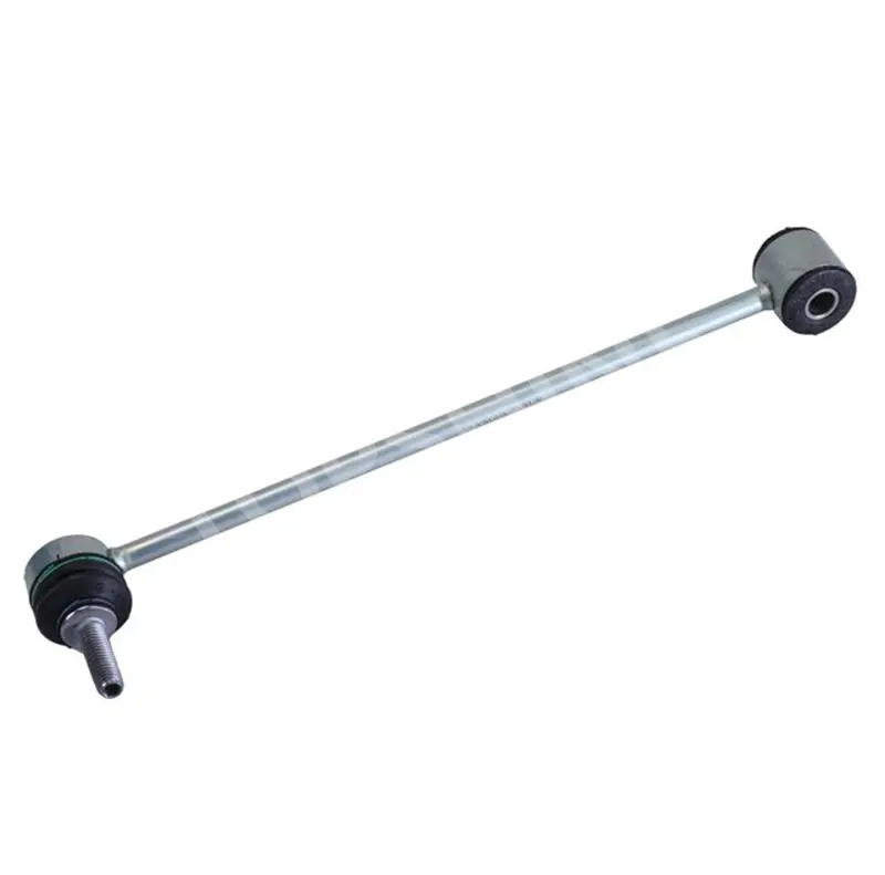 Car Accessories Wholesale - Cadillac Stabilizer Link 22933429 X8NP3274