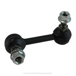Car Accessories Wholesale - Cadillac Stabilizer Link 25964514 X8NP1279