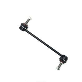 Car Parts Sold In Uganda - Cadillac Stabilizer Link 23403226 X8NP3273