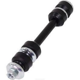 Car Parts Uganda - Cadillac Stabilizer Link 10030987 X8NP362