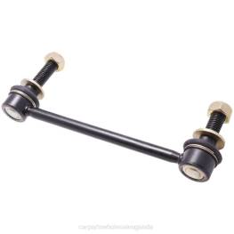 Car Parts Wholesale Uganda - Cadillac Stabilizer Link 22816802 X8NP1246