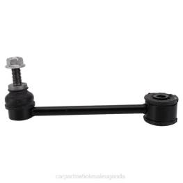 Car Spare Parts In Kampala - Cadillac Stabilizer Link 23105170 X8NP2285