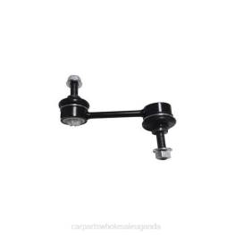 Auto Parts Wholesale - Chevrolet Stabilizer Link 22900200 X8NP2212