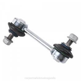 Auto Parts Wholesale - Chevrolet Stabilizer Link 92195849 X8NP2317
