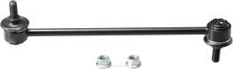 Auto Parts Wholesale Near Me - Chevrolet Stabilizer Link 9021967 X8NP413
