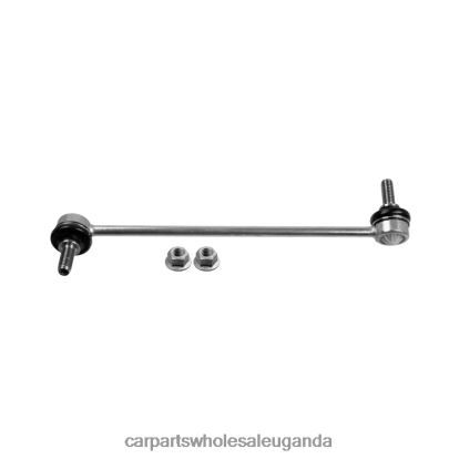 Auto Parts Wholesale Online - 96626247 SLK-8310L Steering Stabilizer Link Sub-Assembly BH8X2603 CHEVROLET