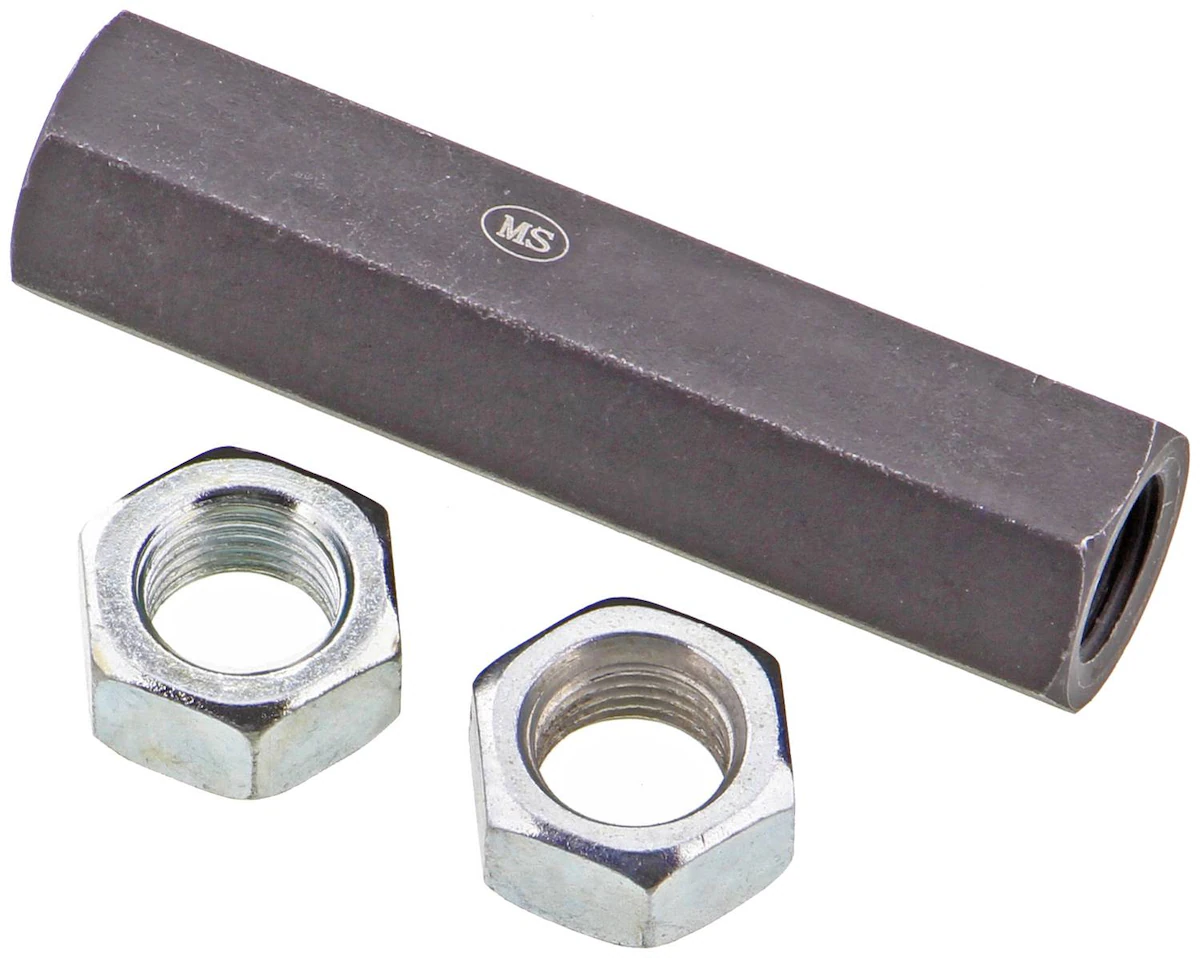 Auto Parts Wholesale Suppliers - Chevrolet Stabilizer Link ES2900S X8NP489