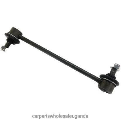 Auto Parts Wholesale Suppliers - Stabilizer Link 20784687 BH8X21115 CHEVROLET
