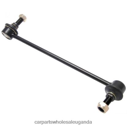 Car Accessories Wholesale - Stabilizer Link 15779961 BH8X21120 CHEVROLET