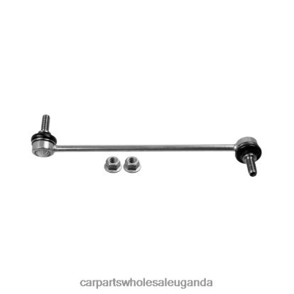 Car Parts Wholesale Uganda - 96626248 SLK-8310R Steering Stabilizer Link Sub-Assembly BH8X2604 CHEVROLET