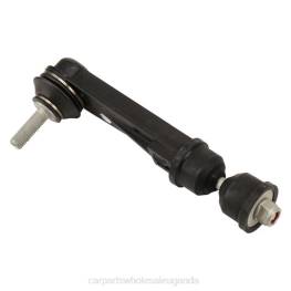 Car Parts Wholesale Uganda - Chevrolet Stabilizer Link 15146379 X8NP2251