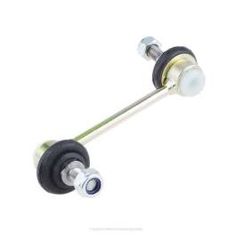 Car Parts Wholesale Uganda - Chevrolet Stabilizer Link 2N15-5K484AA X8NP2326