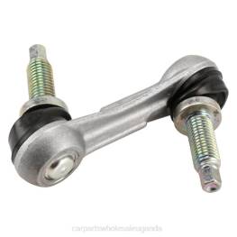 Car Spare Part Wholesale - Chevrolet Stabilizer Link 22945601 X8NP2295