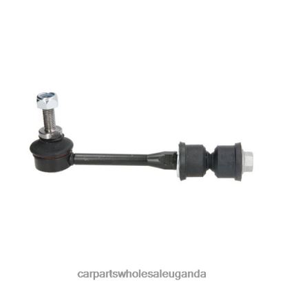Car Spare Parts In Kampala - 96626150 Steering Stabilizer Link Sub-Assembly BH8X2608 CHEVROLET