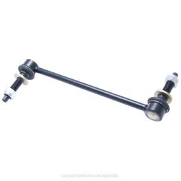 Auto Parts Wholesale Suppliers - Chrysler Stabilizer Link 4782952AD X8NP1149