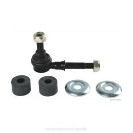 Car Accessories In Kampala - Chrysler Stabilizer Link 54618-0Z800 X8NP921
