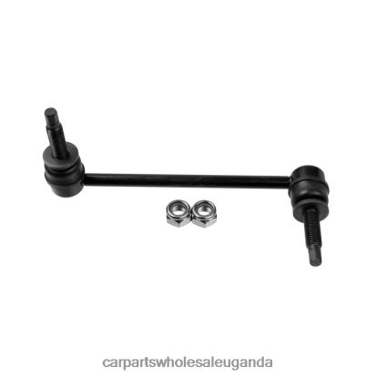 Car Parts Sold In Uganda - Stabilizer Link 4895482AB BH8X21110 CHRYSLER
