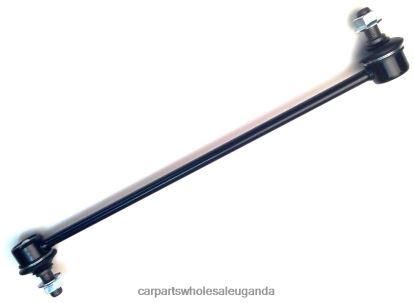 Car Spare Parts In Kampala - Stabilizer Link 48820-BZ020 BH8X21076 DAIHATSU