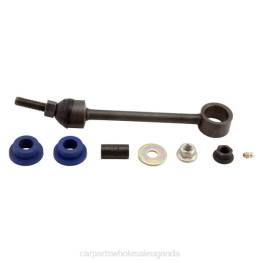 Auto Parts Wholesale - Dodge Stabilizer Link 5290373AA X8NP1522