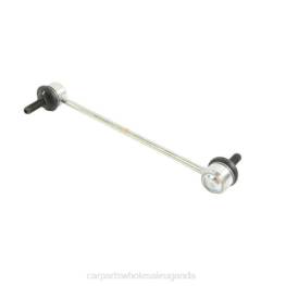 Auto Parts Wholesale - Dodge Stabilizer Link 68349757AA X8NP2242