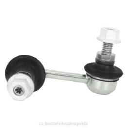 Auto Parts Wholesale Online - Dodge Stabilizer Link 68052655AA X8NP2275