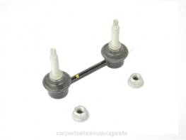 Car Accessories In Kampala - Dodge Stabilizer Link 68298921AA X8NP2286