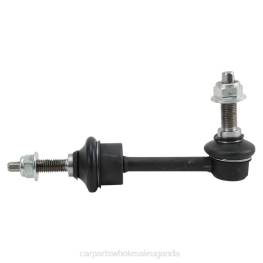 Car Parts Sold In Uganda - Dodge Stabilizer Link 68205009AA X8NP2298