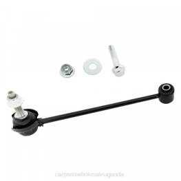 Car Parts Sold In Uganda - Dodge Stabilizer Link 68235276AA X8NP3078